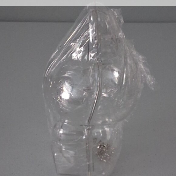 Lot of 5 Labubu Monsters Protective Cases V2 - Picture 4 of 4